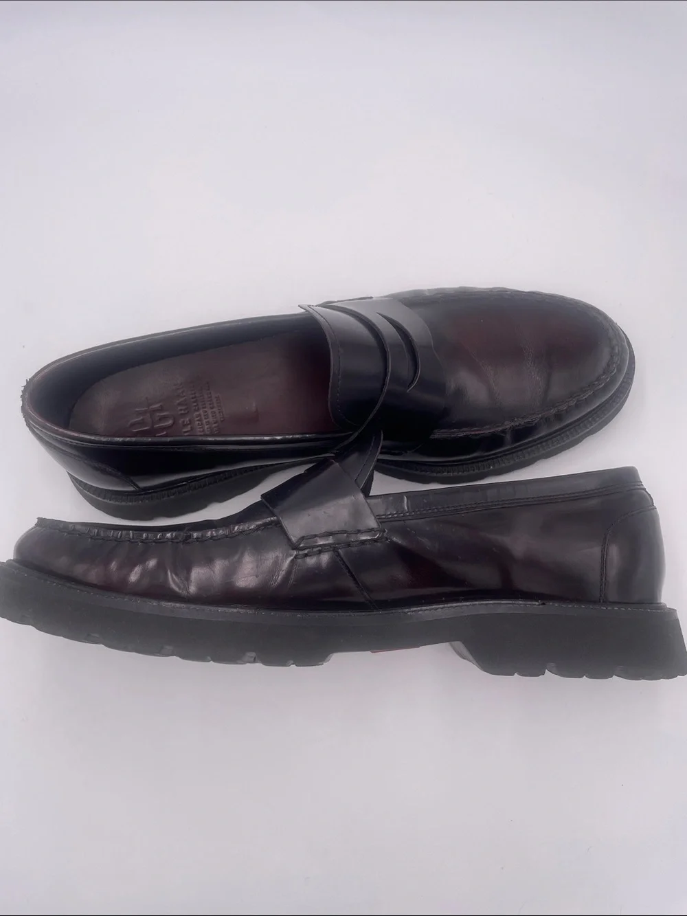 Cole Haan cole haan